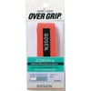 Gosen Cobb Mesh Grip Tape, White, AC25L
