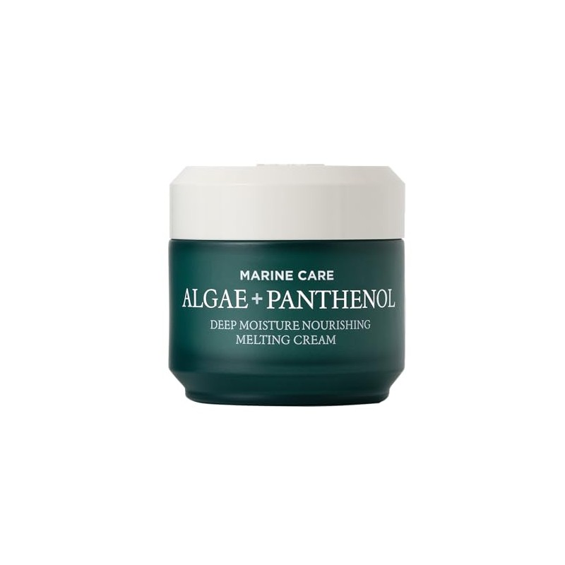 Heimish Marine Care Rich Cream