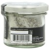 Selezione Tartufi Black Truffle Sea Salt 10% - Truffle Salt