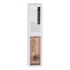 Corrector Maybelline Super Stay