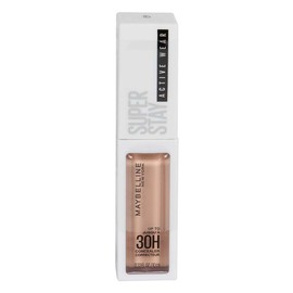Corrector Maybelline Super Stay