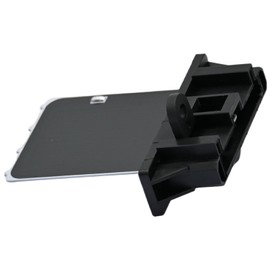 Dcmr Manual Control Blower Motor Resistor Compatible with Nissan Altima 05-02 2002 2003 2004 2005 Fan Control Module