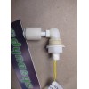 DYNASYS APU COOLANT LEVEL SENSOR