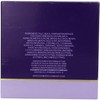 PASSION by Elizabeth Taylor Dusting Powder 2.6 oz