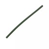 Heat N Glo Gem Pilot Assembly - NG (2095-009)