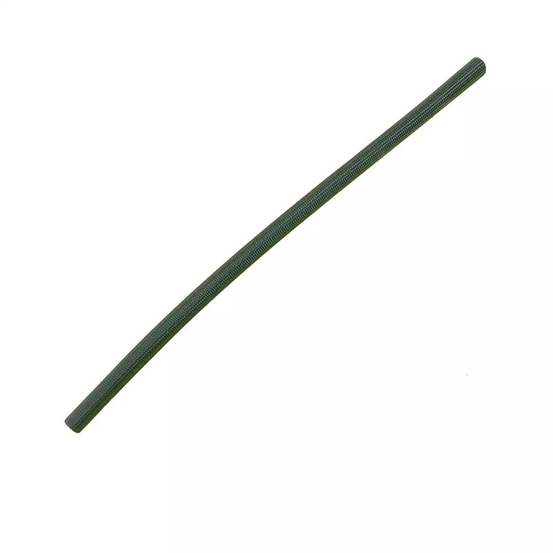 Heat N Glo Gem Pilot Assembly - NG (2095-009)