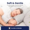 25 x Bazaar Incontinence Bed Pads Disposable 90 x 60cm