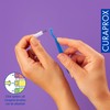 Curaprox CPS 18 Ortho Refill 4x Purple
