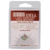Wein Cell PX675 Zinc Air 1.35V Battery