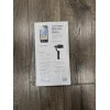 Kaiser Baas XS3 Pro 3-axis Portable Smart Phone Handheld Gimbal