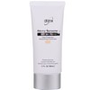 Atomy Beige Sunscreen SPF50+/PA+++ by ATOMY