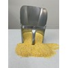 PALMETTO FARMS Stone Ground Yellow Grits, 32 OZ