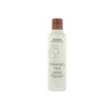 Aveda Rosemary Mint Body Lotion 200ML / 로즈메리 민트 바디