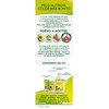 Garnier Nutrisse Creme Coloración Permanente Con Mascarilla Nutritiva De Cuatro