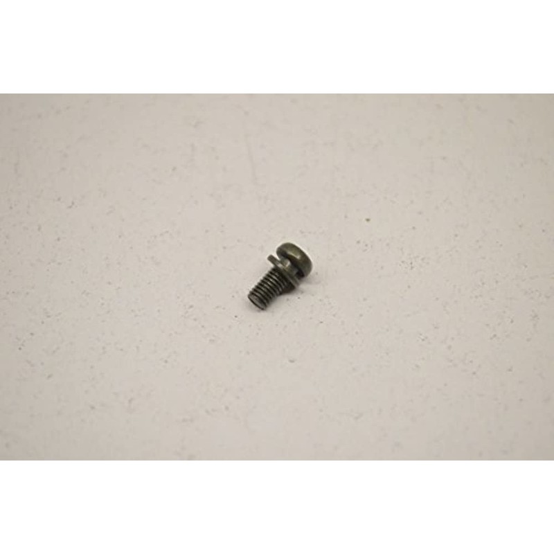 Polaris New OEM Carburetor Assembly Screw, 3140038
