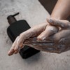 Hunter Lab-Hand & Body Wash 550ml
