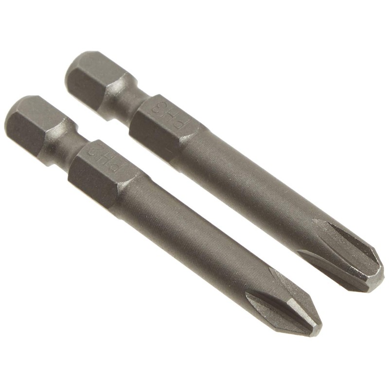 MILWAUKEE ELEC TOOL 48-20-7497 Tapcon SDS Install Kit,