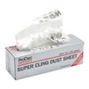 ProDec Advance 100 sqm (4m x 25m) Super Cling Polythene