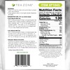 Tea Zone 2.2 lb Matcha Green Tea Powder
