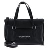 Valentino Women's 8a4-whom re bag, black