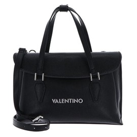 Valentino Women's 8a4-whom re bag, black