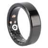 Smart Ring Health Tracker, Fitness Monitor Sleep Tracker, with Phone