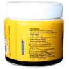 Plantimex 3 PACK MAMISAN POMADA 100g (3.52oz) each OINTMENT Unguento