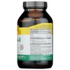 Gluten Free, Omega-3, 1000 mg, 200 Softgels by Country Life