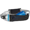 Camelbak Ultra Belt Hydration Belt, Transparent, 1