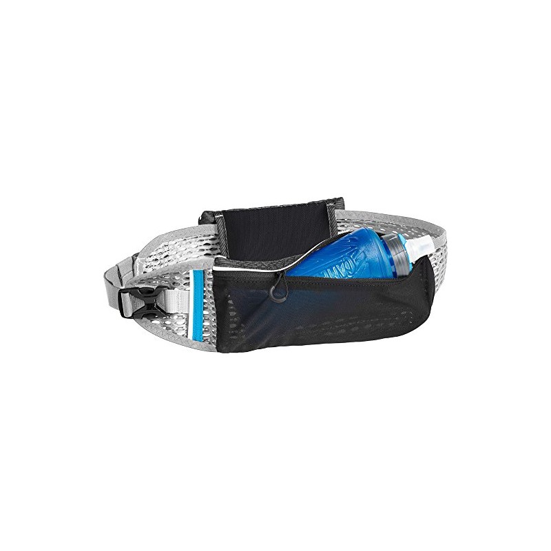 Camelbak Ultra Belt Hydration Belt, Transparent, 1