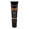 Tahe Advanced Barber Capillary Fibre Hair Wax, No.304, 100 ml