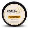 Bio Acondicionador De Biomiel Artesanal Con Jalea Real