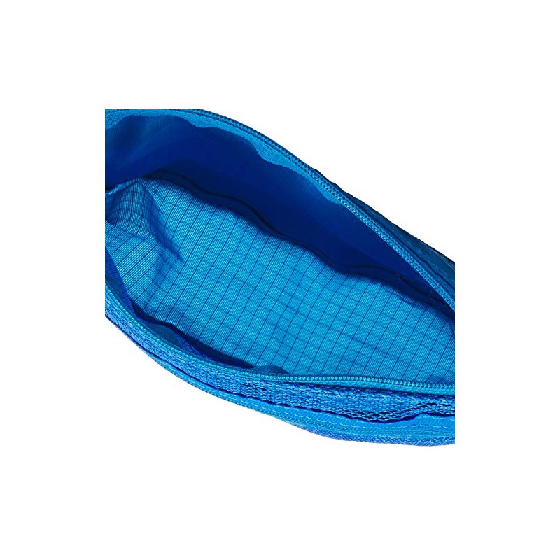 Gulfstream MMC-A6-05 Multi Case A6 Mesh Case SS Blue