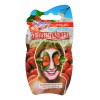 Montagne Jeunesse Mascarilla Facial Fresa Humecta Y Purifica