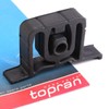 TOPRAN Holder for silencer, 109 051