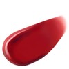 Maiko Han Liquid Matte Lip 02 Apple 0.4 oz (11