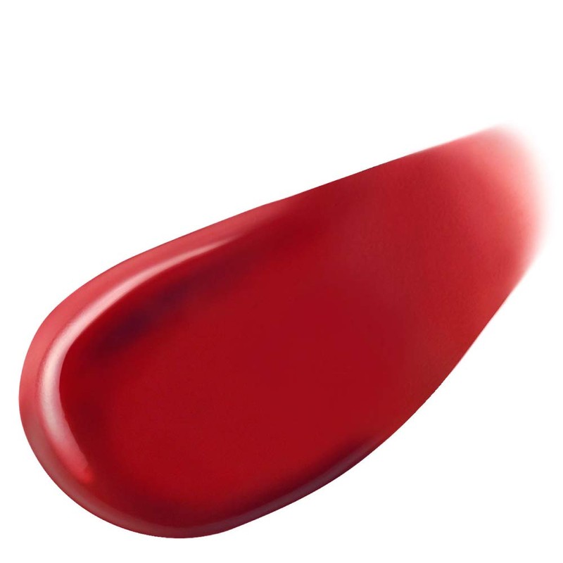 Maiko Han Liquid Matte Lip 02 Apple 0.4 oz (11