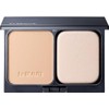 EX:BEAUTE Vision Foundation Silk, Made in Japan, Powder Foundation (Ochre