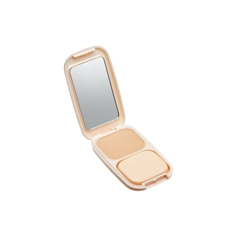 Noah KOSE Powder Foundation UV (Firm Coverage) UVEX40