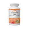 Natural Factors Theracurmin Daily 60 Veg Capsules