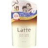 Mer & Me Parent-child Body Soap Refill 12.2 fl oz