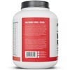 Levels Nutrition Levels Grass Fed Whey Protein Powder, No Artificials,