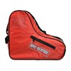 Epic Skates Standard Red Skate Bag, One Size