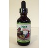 Maca Magic Express Energy Liquid Extract- 2 fl oz