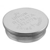 Renata CR2477N 3 Volt, 950mAh, Lithium Coin Battery, On Tear