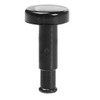 Oven Timer Button Compatible With Smeg 764972158