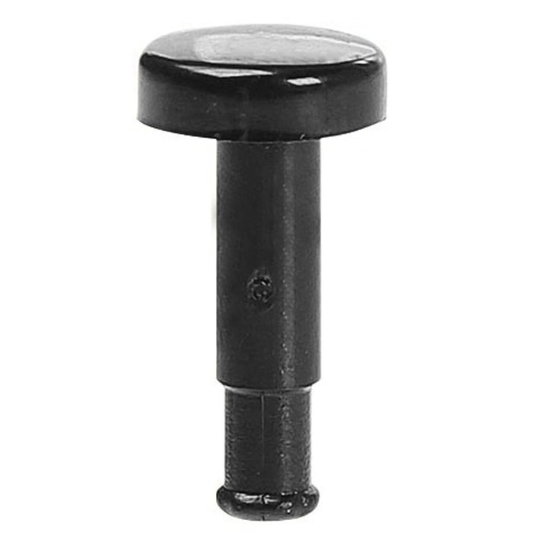 Oven Timer Button Compatible With Smeg 764972158