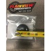 Kawasaki OEM Genuine Bumper End CapS 92066-0769 Mule Pro FX