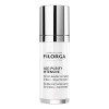 Filorga Age-purify Intensive 30ml Serum Doble Correcion
