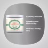 Piping Rock Pure Lanolin | 7oz | Moisturizing Cream |